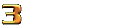 100000