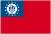 r}̍