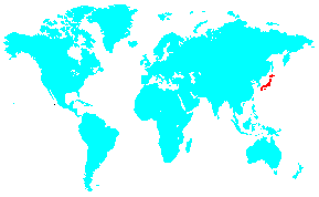World