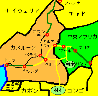 ؍ޔ̒n