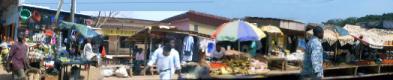 Market
